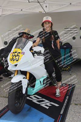 media/May-31-2025-Classic Track Day (Sat) [[da23ab3028]]/Around the Pits/